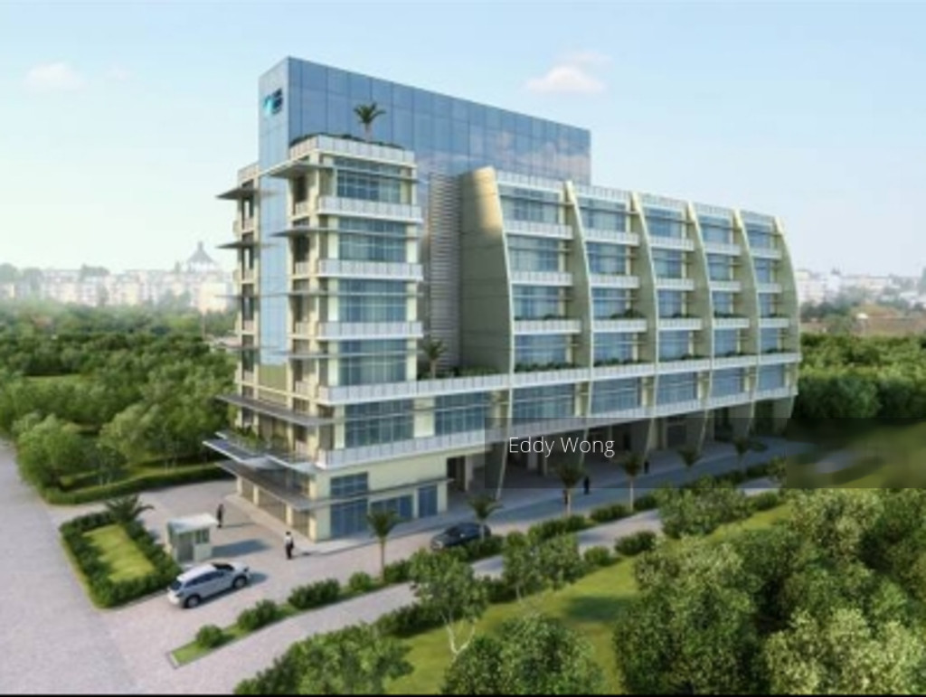 Meissa thumbnail photo